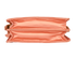 ISeeU Peekaboo, top view